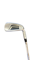 PING ChipR Chipper Wedge Used 34"