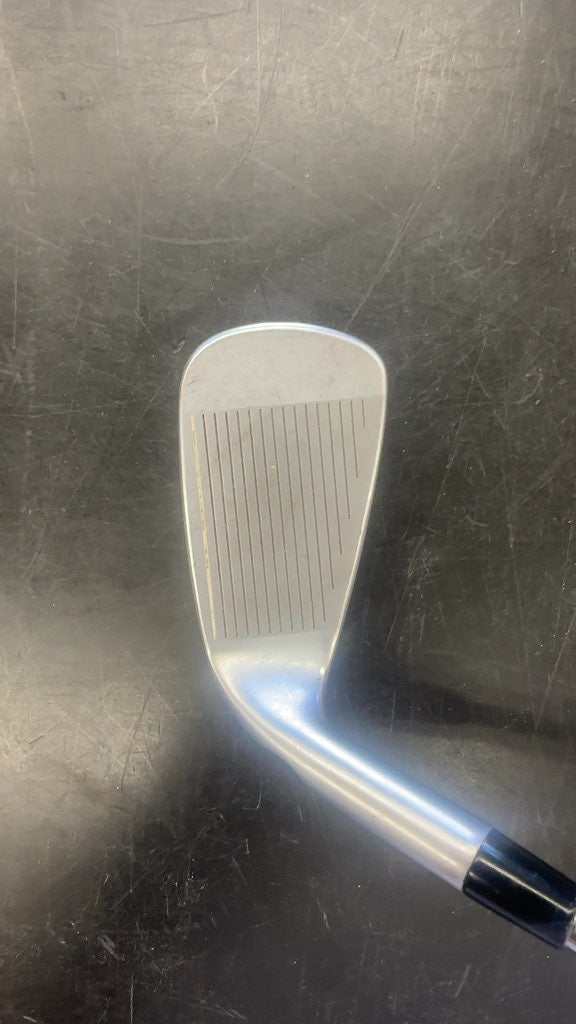 PING ChipR Chipper Wedge Used 34"