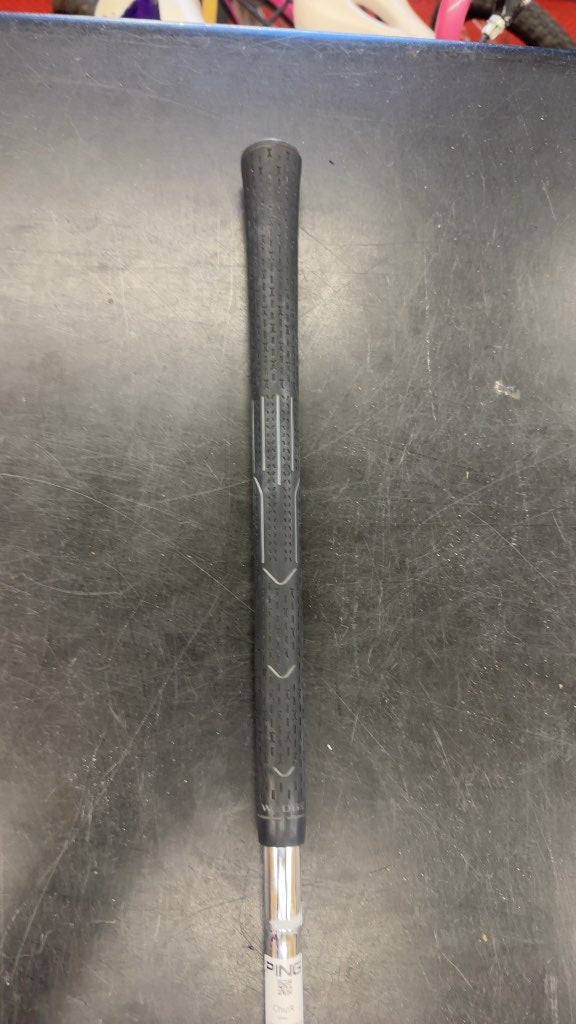 PING ChipR Chipper Wedge Used 34"