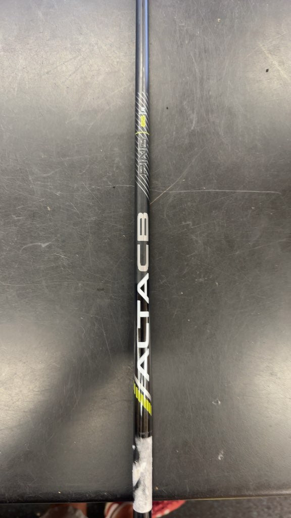 PING Golf 3 Wood G430 SFT Left Handed Used 16°
