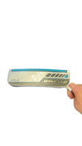 PING Putter Sigma 2 ZB 2 Used-in good condition