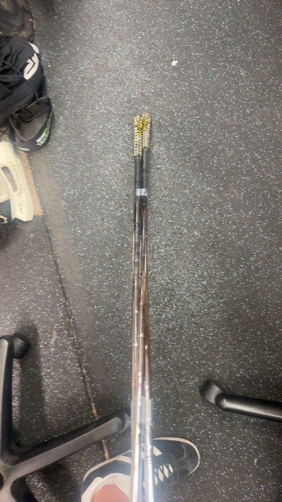 PING Wood Golf Club Set EYE2 1, 3, 5 Woods Used
Absolute classic woods