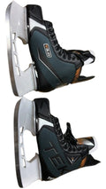 Powertek Tek V3.0 Hockey Skates Senior Size 11