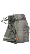 PWRTEK Hockey Pants Used Youth Small