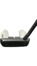 PXG Bat Attack H Mallet Putter with Super Stroke Grip
