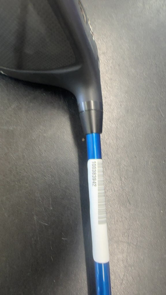 PXG Driver 0811 X 10.5 Degree Used