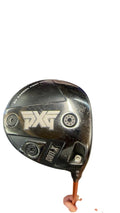 PXG Driver 0811 X 9° Tour AD DI-5 R1 Used
Very high end shaft that retails for $550