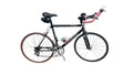 Quintana Roo Te Quito Triathlon Bike - Used - 48.5cm