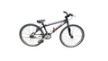 Redline Proline Racing BMX Bike 20" Used