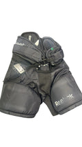 Reebok Hockey Pants 20K Pro Black Good Condition Youth Small