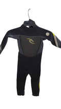 Rip Curl Dawn Patrol Junior Wetsuit Good Condition Size 6