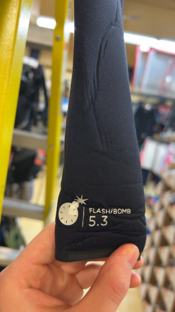 Rip Curl Flashbomb 5/3 Chest Zip Wetsuit Black Size 10 Junior