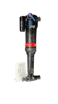 RockShox Deluxe Re:aktiv Rear Shock 230x57.5mm Used