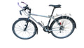 Rocky Mountain Fusion Mountain Bike - 26"