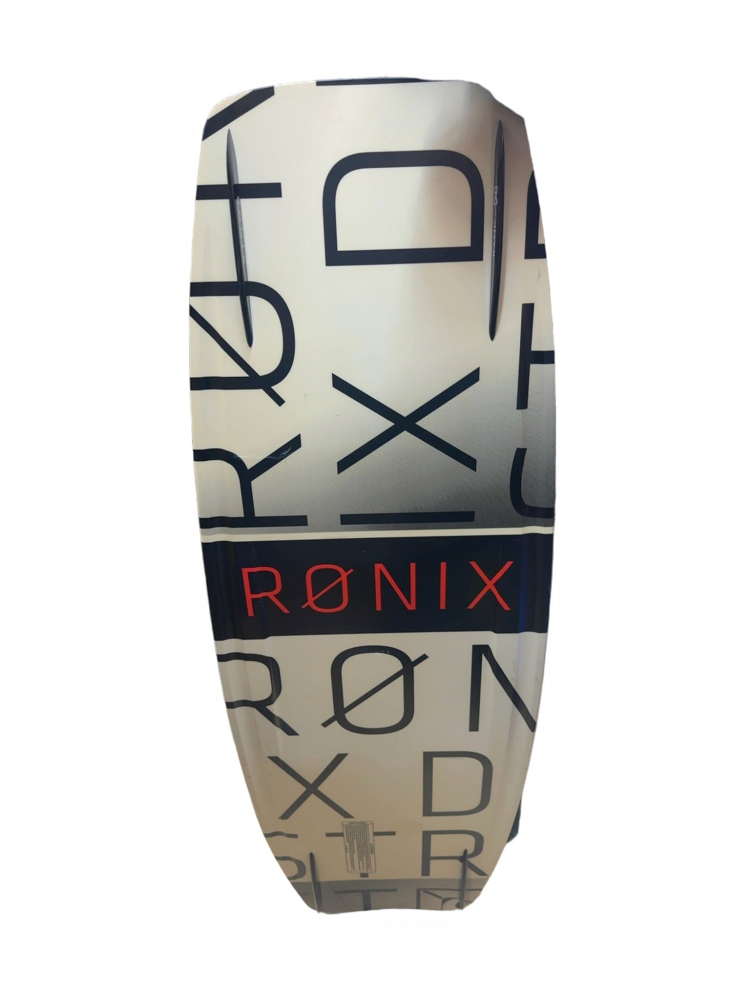 Ronix District Wakeboard - 134cm
