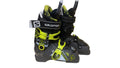 Salomon Ski Boots Ghost 80 Used Size 23.5