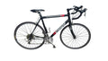 Scott Road Bike Speedster S3 700c Used