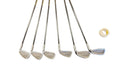 Select Edition Tour Series 780 Iron Set 5-PW Used