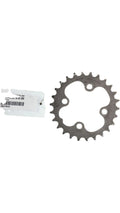 Shimano Chainring M9/10S 26T 4-Bolt
