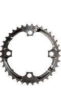 Shimano Chainring SG-X M9 U-36 36T