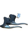 Shimano Dura-Ace BL-7402 Road Brake Levers