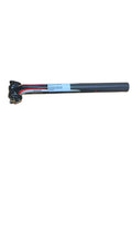 Specialized FACT Carbon Seatpost - 27.2mm