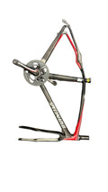 Specialized Ruby Carbon Road Frameset - 51cm