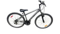 Sportek Turnpike 26" Mountain Bike