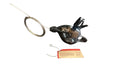 SRAM Front Shifter X9 2-Speed-New
