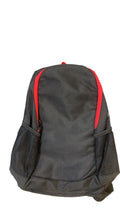 Stormtech Performance Daypack Backpack Black/Red New