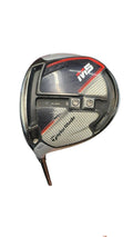 TaylorMade Driver M5 9.0 Loft Used