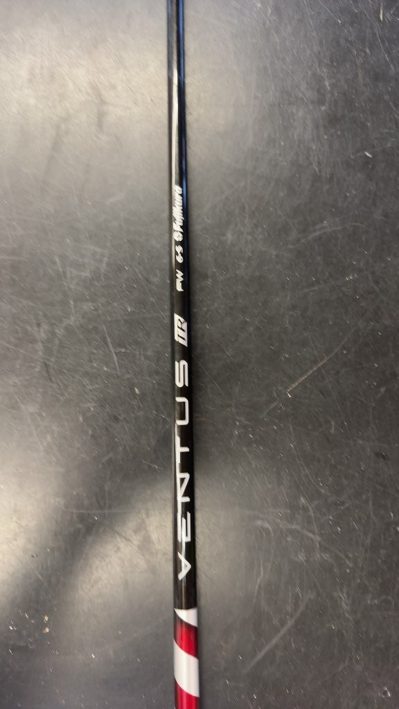 TaylorMade Golf Club Stealth 2 3 Wood LH Used 15°