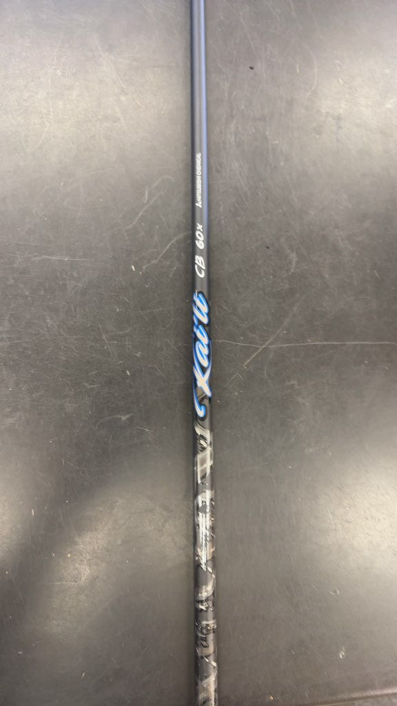 TaylorMade Golf Driver Qi10 9.0° Used