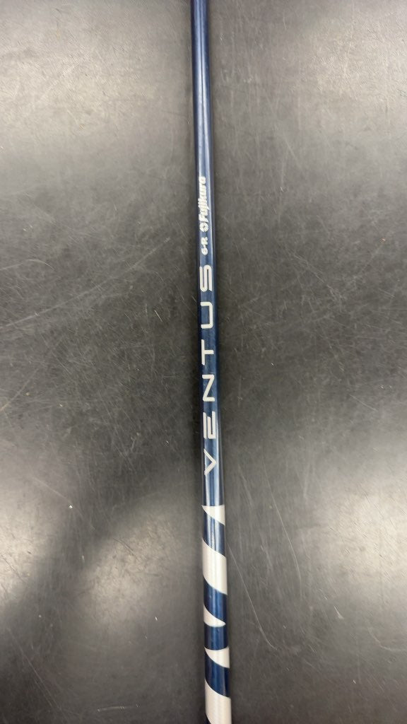 TaylorMade Hybrid SIM2 Max 5 Rescue 25° Used