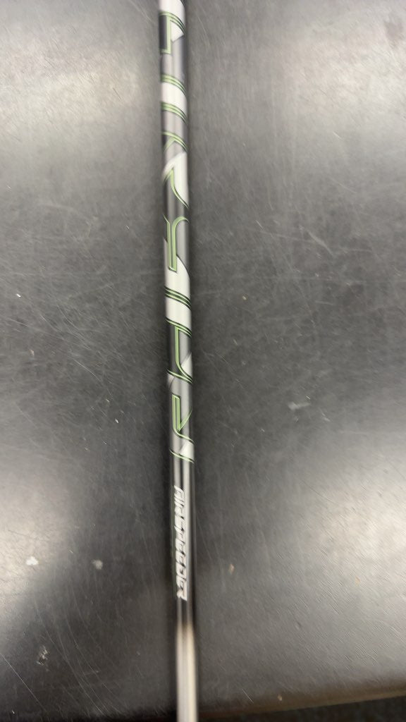 TaylorMade SIM MAX 3 Wood Fairway Wood Used 15 Degree
