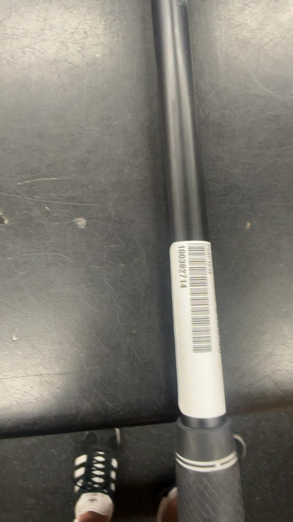TaylorMade SIM MAX Driver 10.5° Used