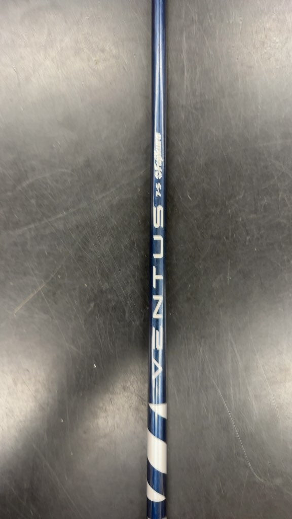 TaylorMade SIM Max Rescue 4 Hybrid 22° Used