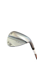 TaylorMade Wedge Hi-Toe Milled Grind 58 Degree Used