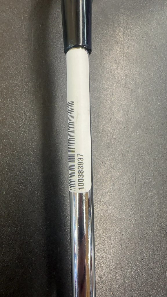 TaylorMade Wedge Hi-Toe Milled Grind 58 Degree Used