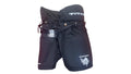 Titan Youth Hockey Pants Black Large