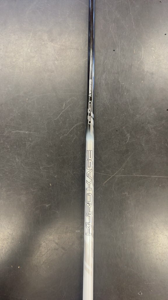 Titleist Driver TSi3 Kuro Kage X-Flex Used 9.0°