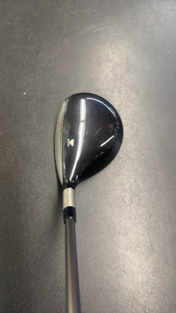 Titleist Fairway Wood 909 F2 15.5 Degree Used