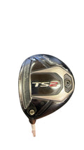 Titleist TS2 3 Wood Left-Handed Fairway Wood Used