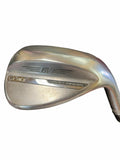 Titleist Vokey Design SM10 50° Wedge in very good shape