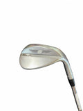 Titleist Vokey Design SM8 54.10 S Wedge-in very good shape