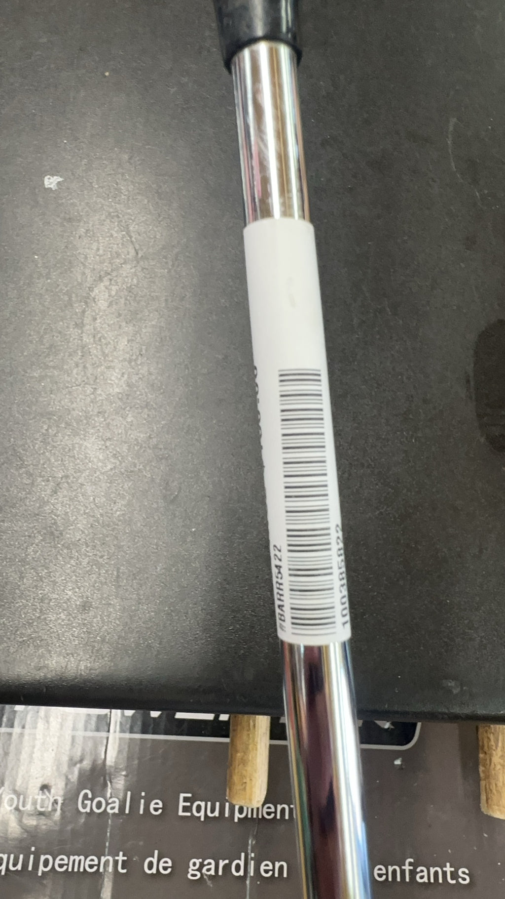 Titleist Vokey Design SM8 54.10 S Wedge-in very good shape