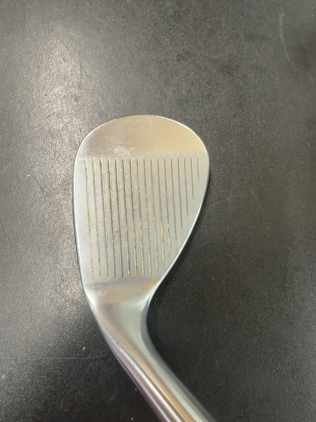 Titleist Vokey Design SM8 Wedge