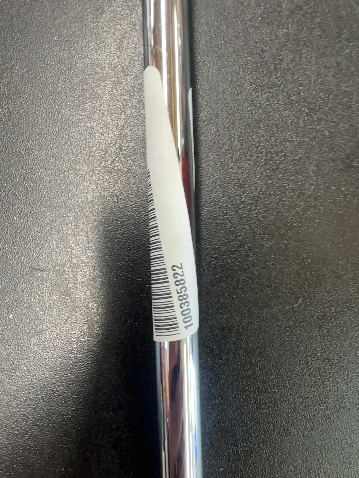 Titleist Vokey Design SM8 Wedge