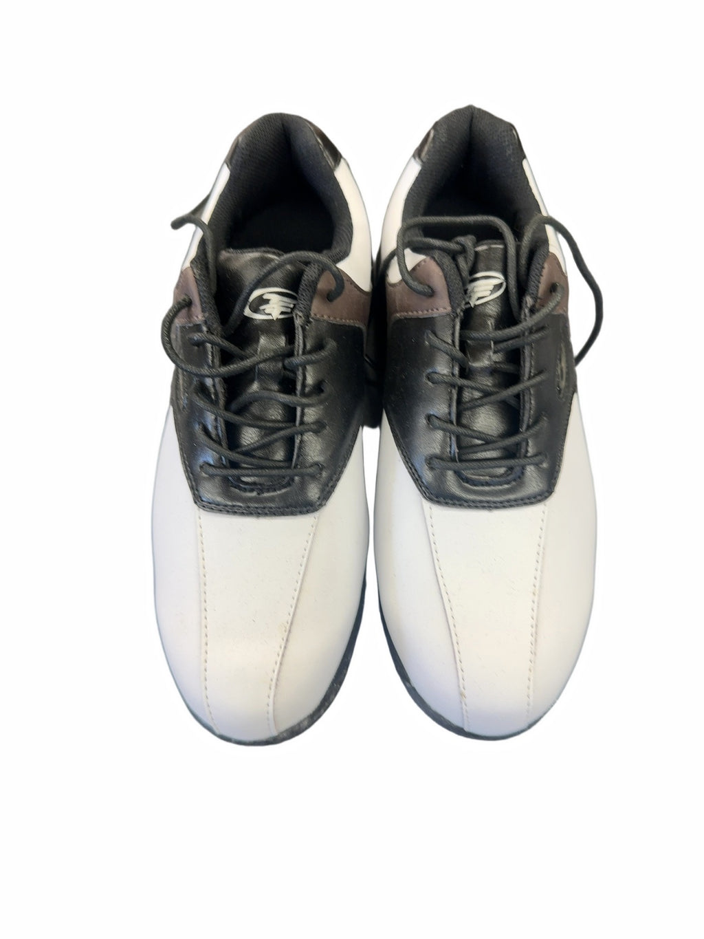 Top-Flite Golf Shoes - Size 8