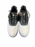 Top-Flite Golf Shoes - Size 8